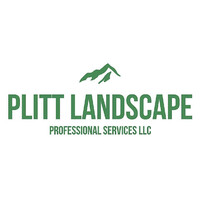 Plitt Landscape LLC logo - Similar company to Ovion & Co