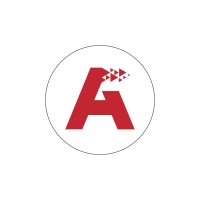 ARTH - The School of Technologies logo - Similar company to Linux World Informatics Private Limited