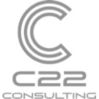 C22 Consulting logo - Similar company to Softfobia
