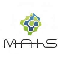 MAIS Inteligência em Software logo - Similar company to Sopytec S.A.