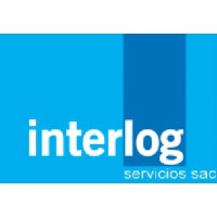 Interlog Servicios S.A.C. logo - Similar company to Andes Pacific Services S.A. - Pandiperu