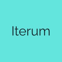 Iterum Collective logo - Similar company to Rritam