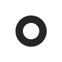 Leniva° Studio logo - Similar company to Workshop91