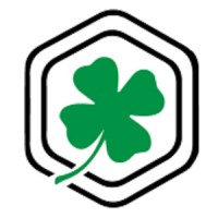 FourLeaf Investments LTD logo - Similar company to Part2Go