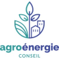 AGRO ÉNERGIE Conseil logo - Similar company to Agricoaching