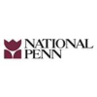 National Penn logo - Similar company to Pens.Com