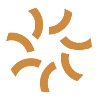 Resilisense logo - Similar company to Tsm Services Inc.