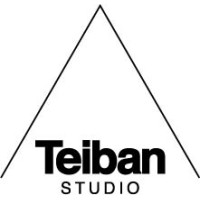 Teiban Studio