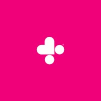 Happy Pills Pharmacy logo - Similar company to Happy Pills