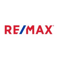 RE/MAX 1st Choice Real Estate Egypt logo - Similar company to Winner Technology Company