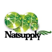 Natsupply B.V. logo - Similar company to Sigmanuts Sp. Z O.O.