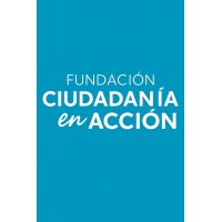 Fundación Ciudadanía en Acción logo - Similar company to Rivx Corp.