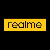 REALME VIETNAM logo - Similar company to Cesti