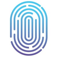 WE-MAP S.A. de C.V. logo - Similar company to Therval