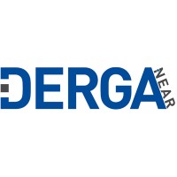 Derga Near S.r.l. logo - Similar company to Teradata Solutions