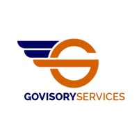 Govisory Services logo - Similar company to Complypartner