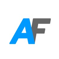 Autofans.be logo - Similar company to Clearmedia