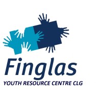 Finglas Youth Resource Centre (FYRC) logo - Similar company to Alma Led Lux