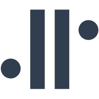 Syllable Technology and Design logo - Similar company to Alpine Partners