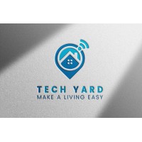 Tech Yard logo - Similar company to Techoriginator