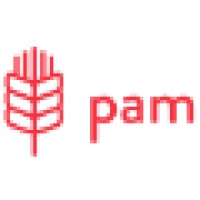 Pam Mar