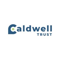 Caldwell Trust logo - Similar company to Ecoverage