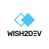 Wish2Dev GmbH & Co. KG logo