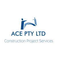 Australasia Construction Engineering PTY LTD logo - Similar company to Construction Qa Pty Ltd