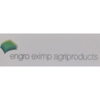 ENGRO EXIMP AGRIPRODUCT PVT LTD logo - Similar company to Engro Eximp Agriproducts