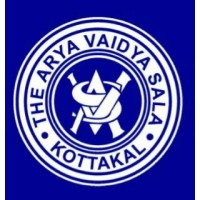 Kottakkal Arya Vaidya Sala Erode logo - Similar company to Ets Academy