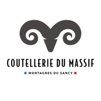 Coutellerie du Massif logo - Similar company to Couteaux Farol