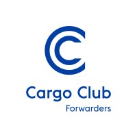 CARGO CLUB logo - Similar company to Cargo-Express