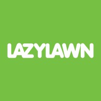 LazyLawn Lincolnshire logo - Similar company to Pt Asia Ltd.