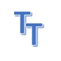 TommyTQL logo - Similar company to Floop Edu