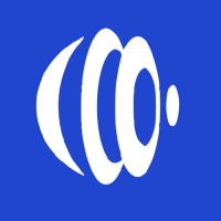 CRM Messaging logo - Similar company to Amzsite