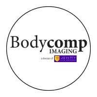 Bodycomp Imaging Inc. logo - Similar company to Arc Solutions