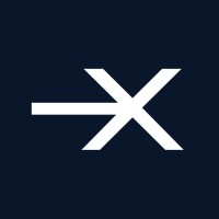 Next Force Recruitment logo - Similar company to Cloudmuscle