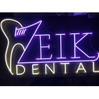 Zeik Dental