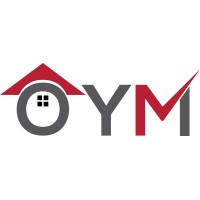 On Your Mark Finance