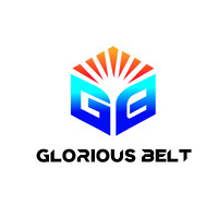 Guangzhou Glorious Belt Solution Co.,Ltd logo - Similar company to Hmo Development