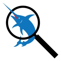 DeepSEO Conference logo - Similar company to Spiderserve