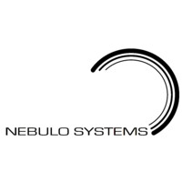 Nebulo Systems logo - Similar company to Carolina Unmanned Vehicles