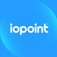 iopoint Frederico Westphalen logo - Similar company to Speedrs