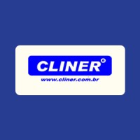 Cliner Filtration Systems logo - Similar company to Cliner, S. A