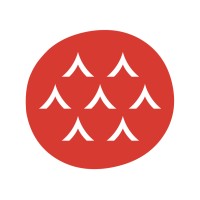 Kibis Studio logo - Similar company to Dgbcoding