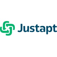 Justapt  |  Skill Gap Platform logo - Similar company to Kriweb