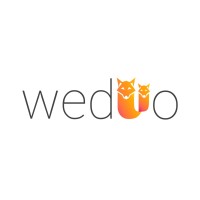 Weduo logo - Similar company to Weduo
