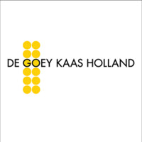 De Goey Kaas Holland