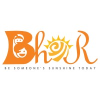 Bhor Kolkata logo - Similar company to Udayan Kolkata
