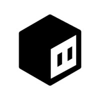 Bytebot logo - Similar company to Empat Speech